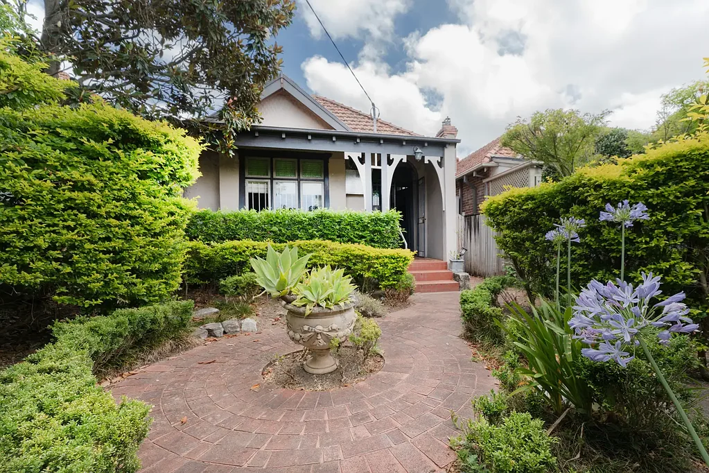 73 Sutherland Street, Cremorne, NSW 2090
