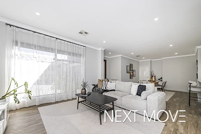 65B Archibald Street, Willagee, WA 6156, 4 slaapkamers, 2 badkamers, House