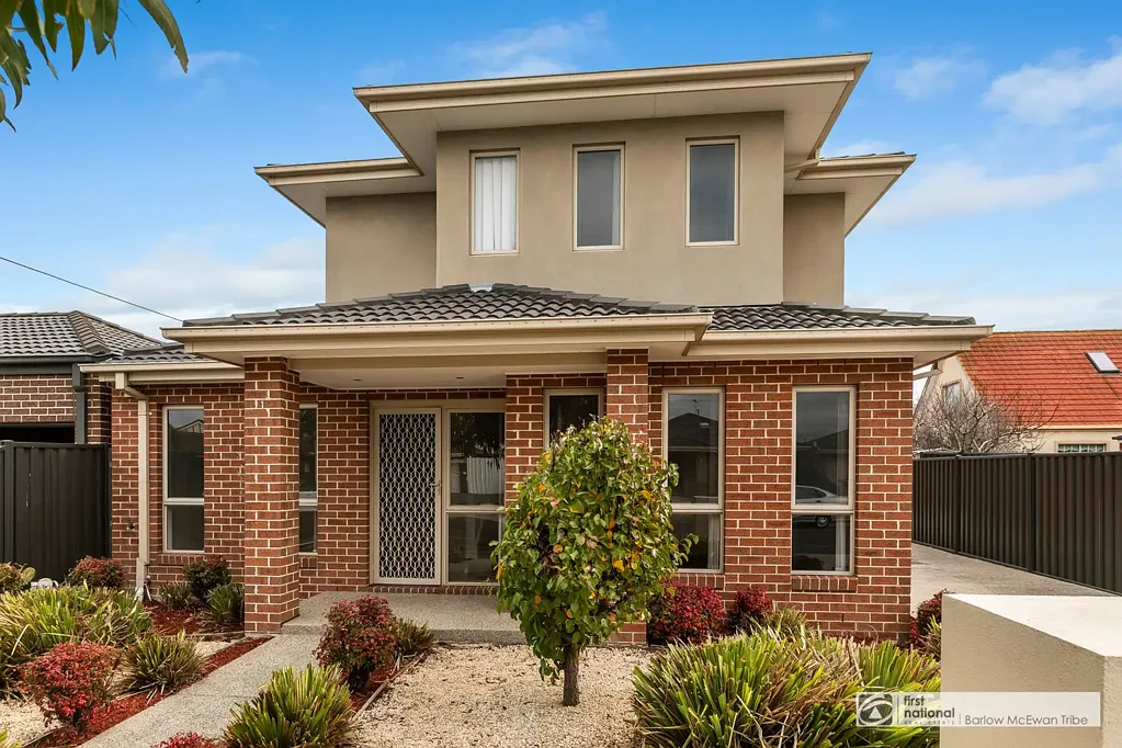 1/36 Myers Parade, Altona Meadows, VIC 3028