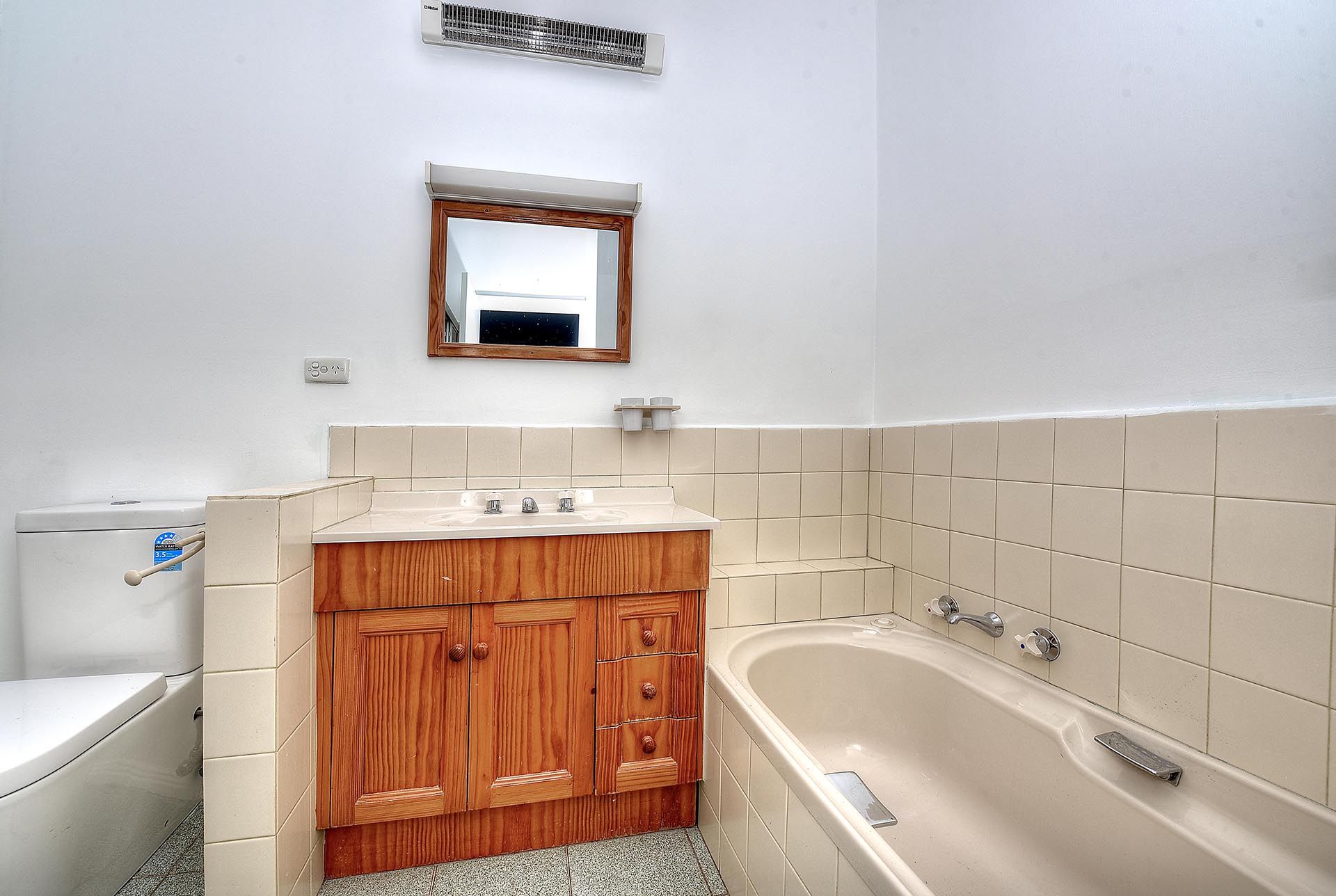 3 WENDOVER CT, MOUNT WAVERLEY VIC 3149, 0 Schlafzimmer, 0 Badezimmer, House