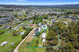 33 Hawkins Street, Latrobe