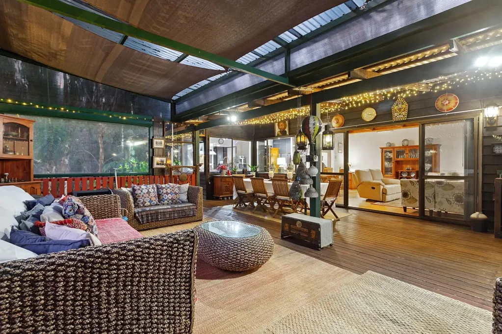 29 Constance Street, Darlington, WA 6070