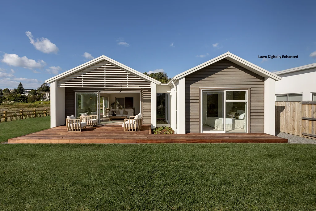 60 St Pauls Drive, Brookfield, Tauranga, Bay of Plenty