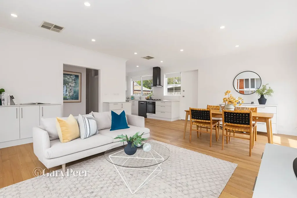 8/4-6 Beverley Street, Glen Huntly, VIC 3163