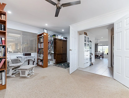 6056 Great Northern Highway, Bindoon, Wheat Belt, 4房, 2浴, Lifestyle Property