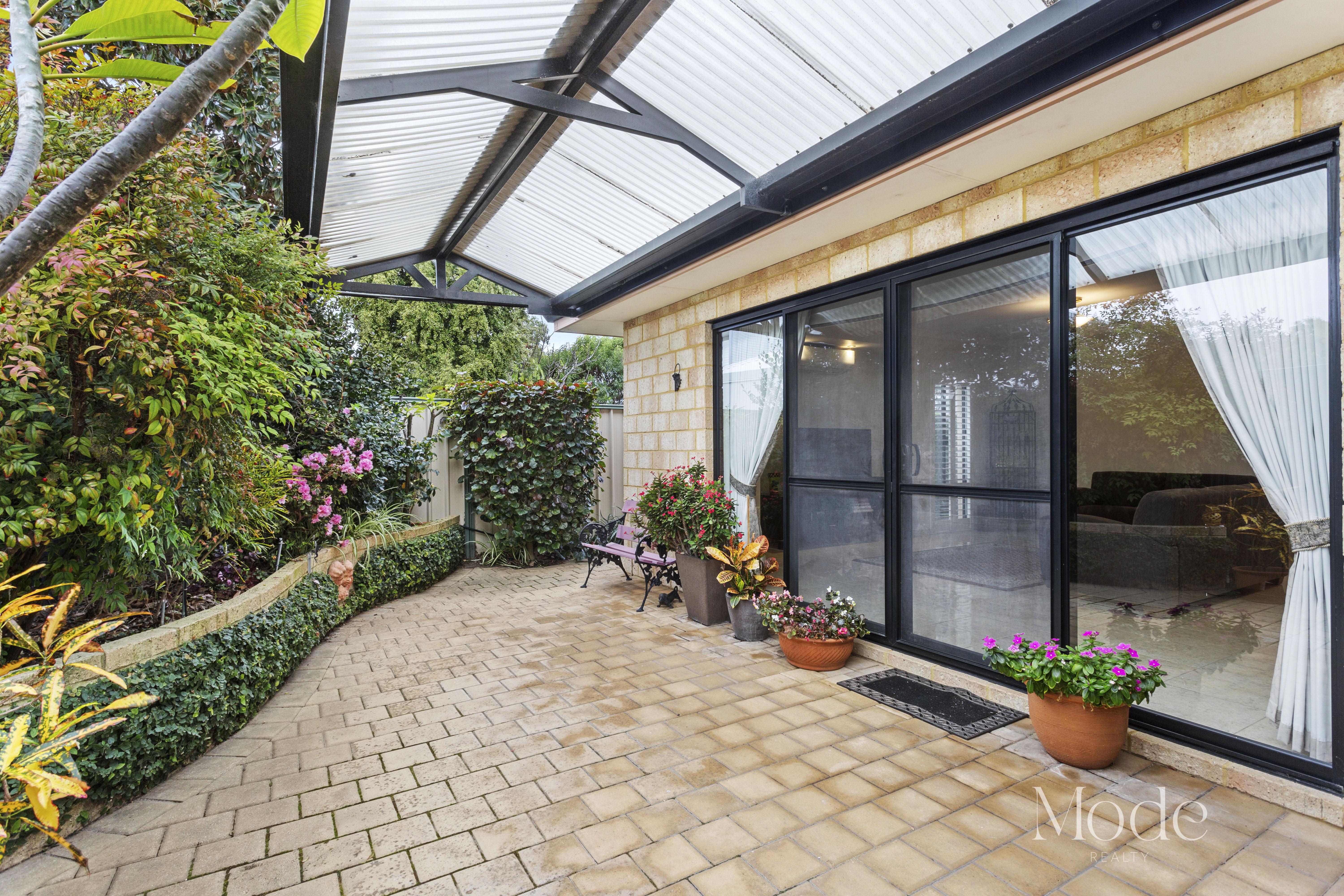 29A NOONGAR WAY, RIVERTON WA 6148, 0房, 0浴, House