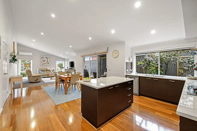 7 Dunes Road, Cowes, VIC 3922, 3 slaapkamers, 2 badkamers, House
