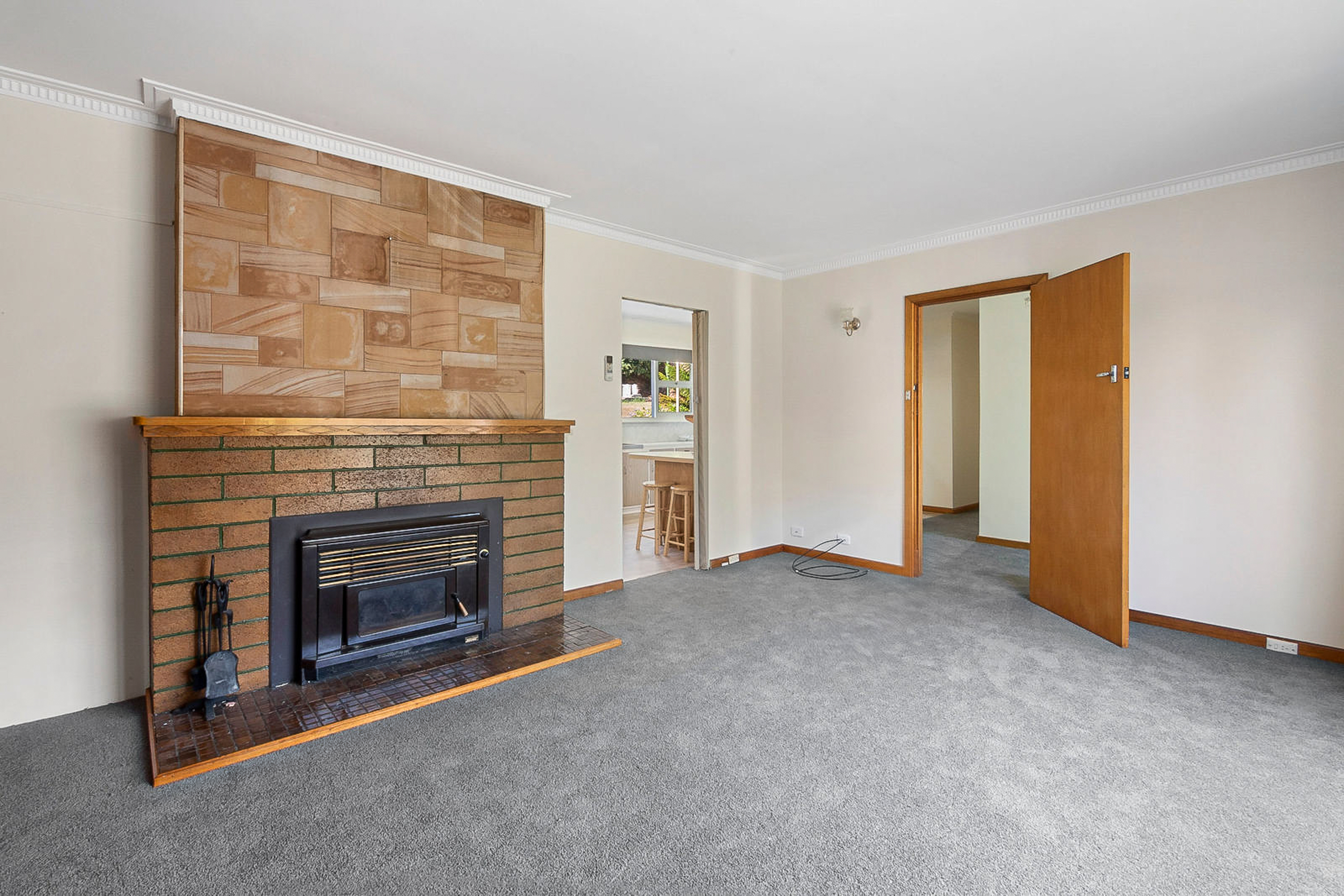 85 MONTROSE RD, MONTROSE TAS 7010, 0 Schlafzimmer, 0 Badezimmer, House