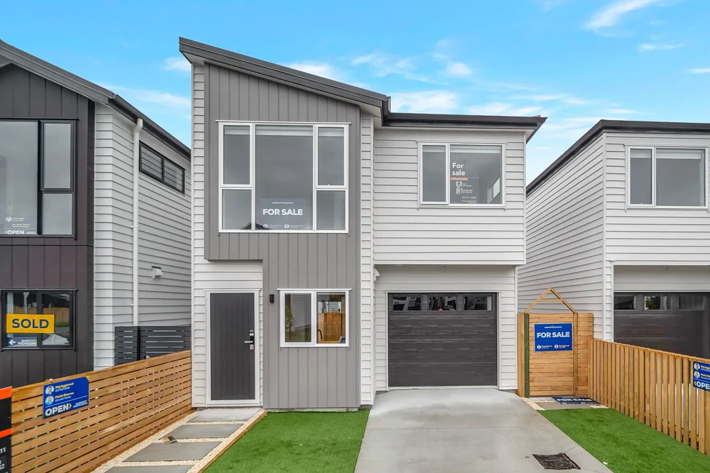 57 Opoka Street, Papakura, Auckland