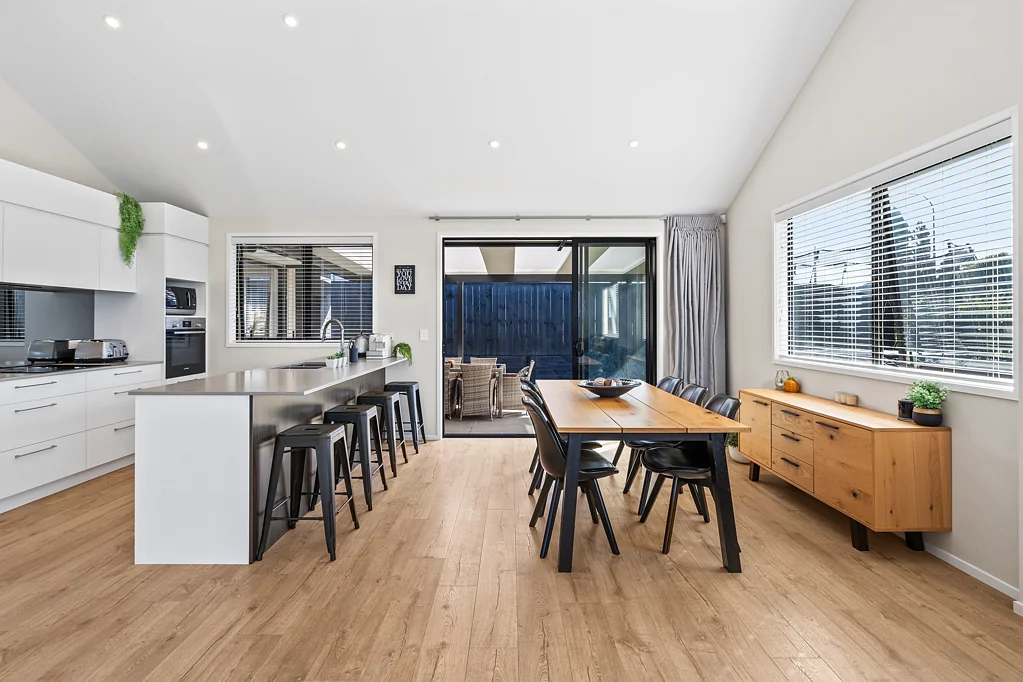 85 Helenslee Road, Pokeno, Franklin, Auckland