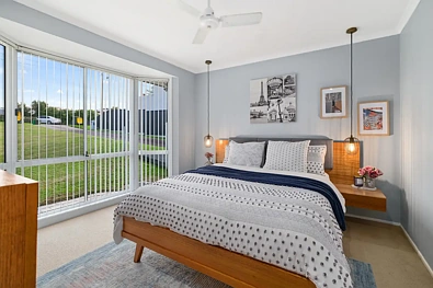 55 Buttaba Road, Brightwaters, NSW 2264, 4 slaapkamers, 2 badkamers, House