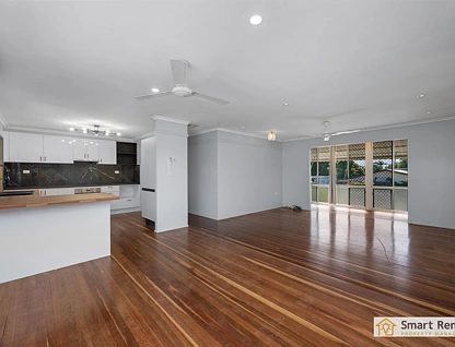 5 Lumeah Street, Cranbrook, Townsville, 5房, 3浴, House