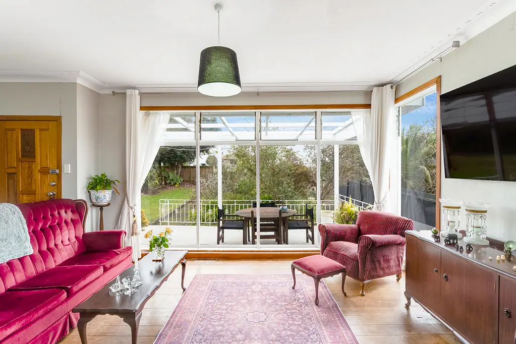 Huntly 3 Bedroom Vendor Extremely Motivated - Wants it SOLD