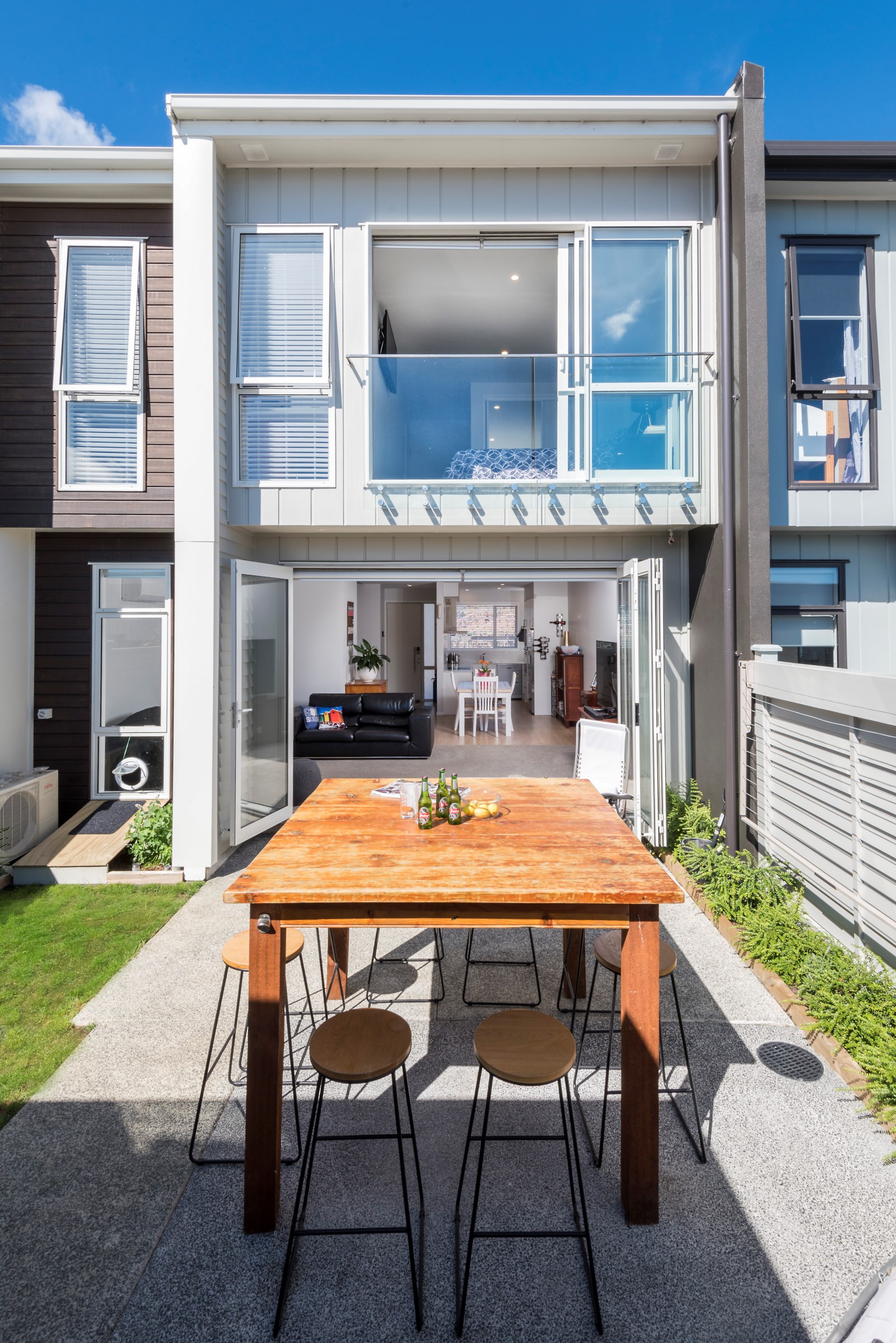 150 Seventh View Avenue, Beachlands, Auckland - Manukau, 3 habitaciones, 0 baños