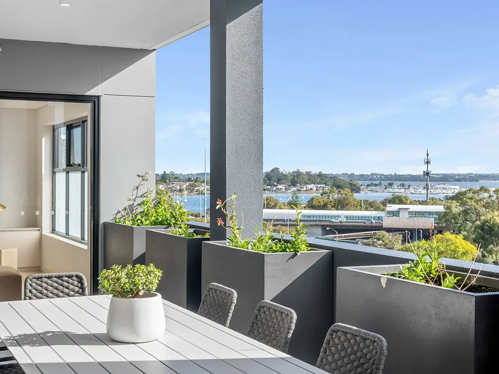 15/150 Robert Street, Como, WA 6152