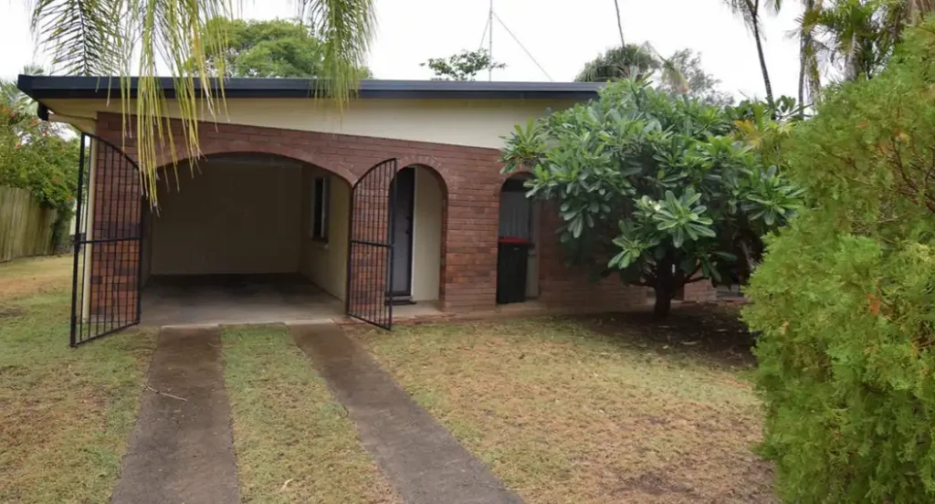 1/310 Bloxom Street - Comfortable 2-Bedroom Unit