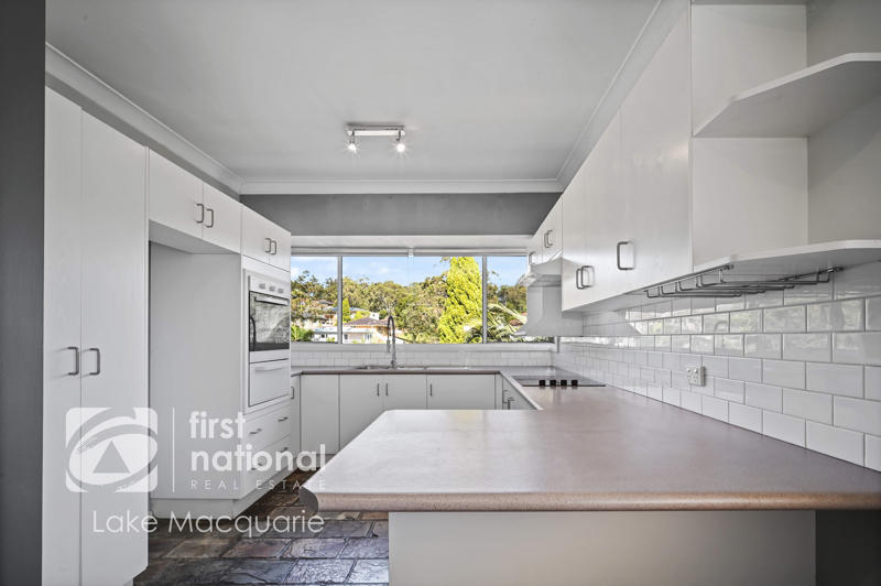 57 ENTERPRISE WAY, WOODRISING NSW 2284, 0 침실, 0 욕실, House