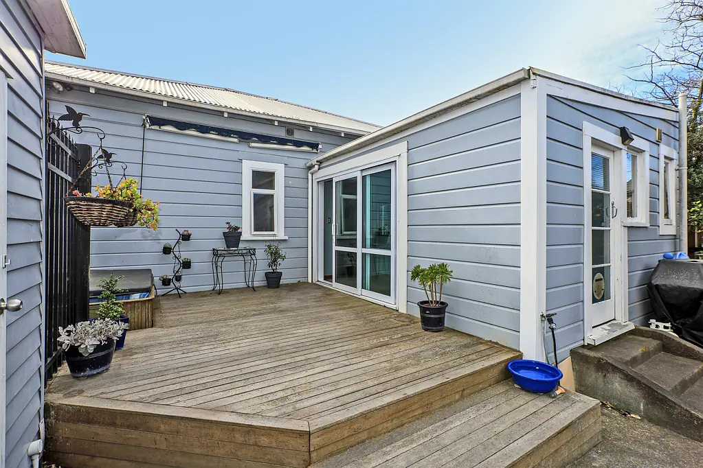 905 Nelson Street North, Mahora, Hastings, Hawke's Bay