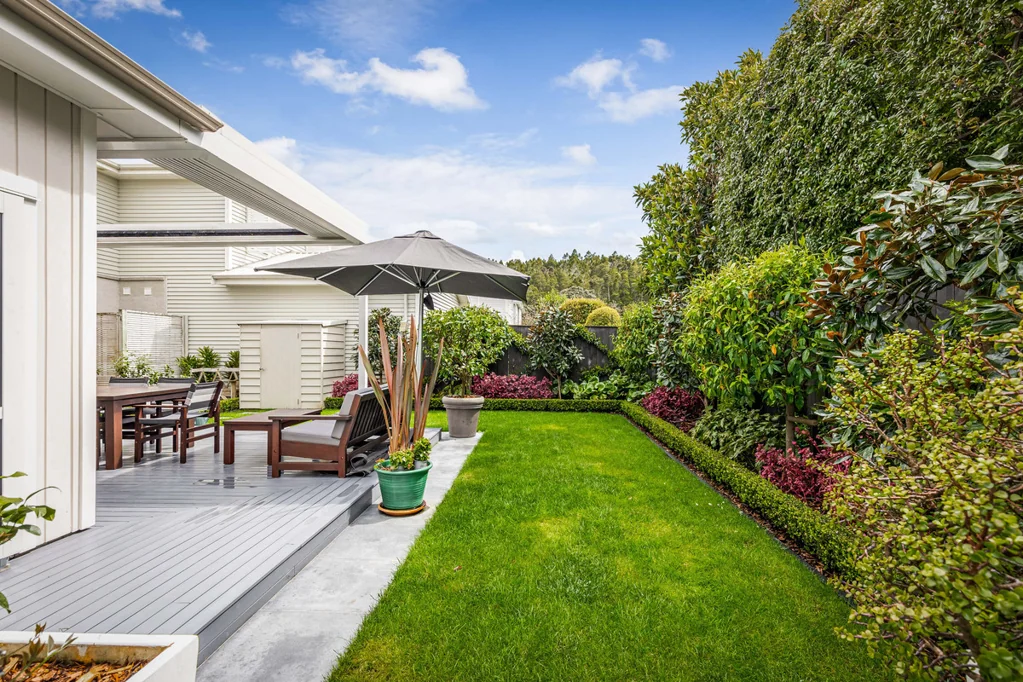 Orewa 4Phòng ngủ Freehold Coastal Living in Kensington Park
