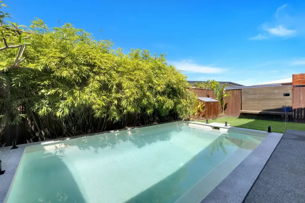 Palmview 3Phòng ngủ Your Private Retreat in Harmony – Modern Sunshine Coast Living