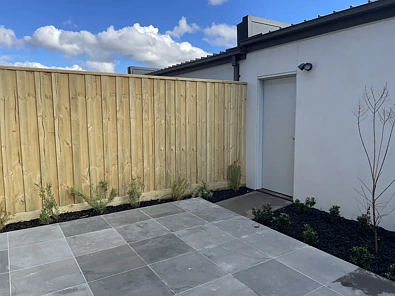 12 Kronos Walk, Wollert, VIC 3750, 4 slaapkamers, 2 badkamers, Townhouse