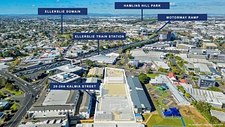 20-20A Kalmia Street, Ellerslie, Auckland City