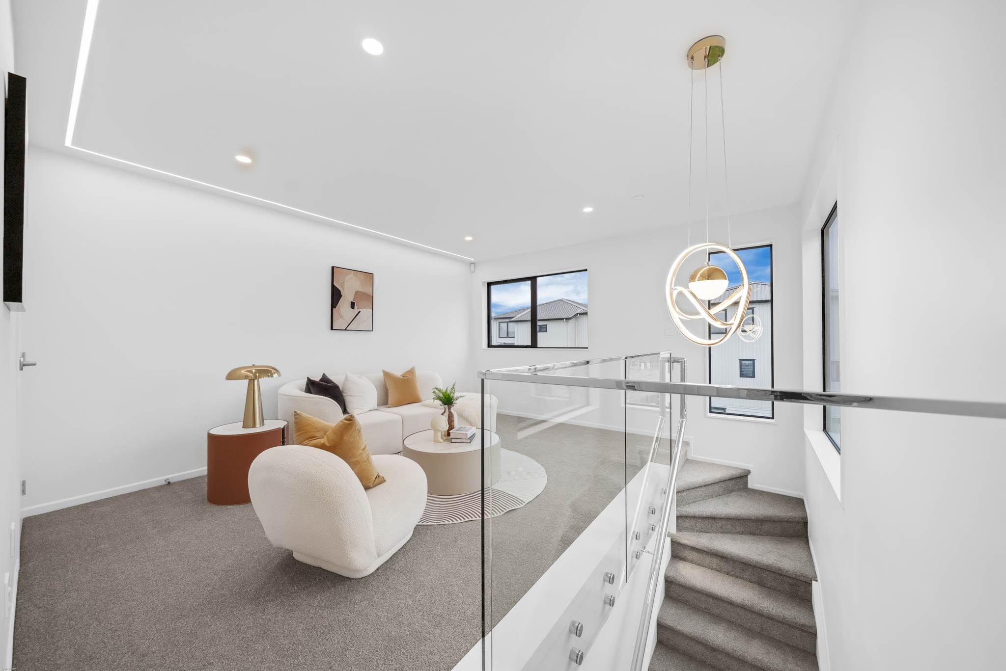 B/15 Astley Avenue, New Lynn, photo 14