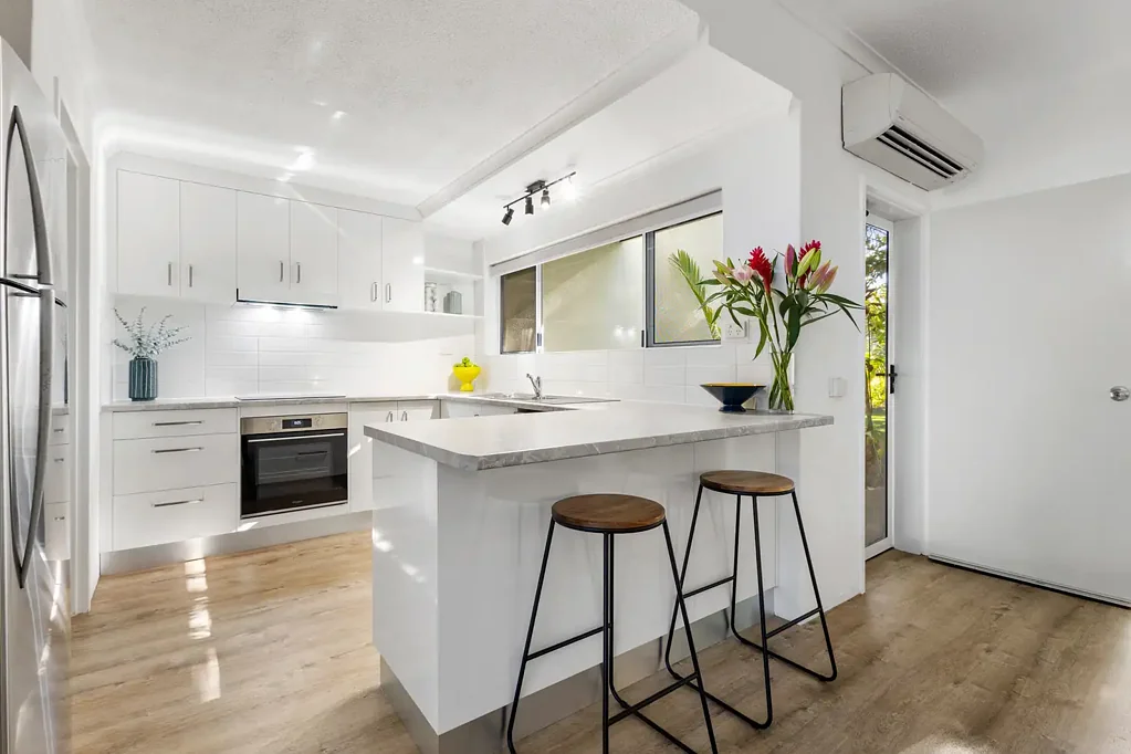 53/121-137 Port Douglas Road, Port Douglas, QLD 4877