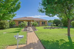 6 Topaz Court, Mildura