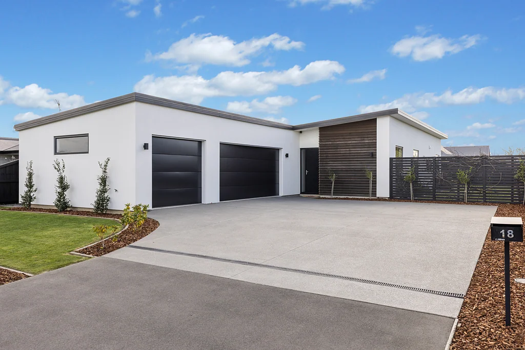 18 Marliece Street, Rolleston, Selwyn, Canterbury