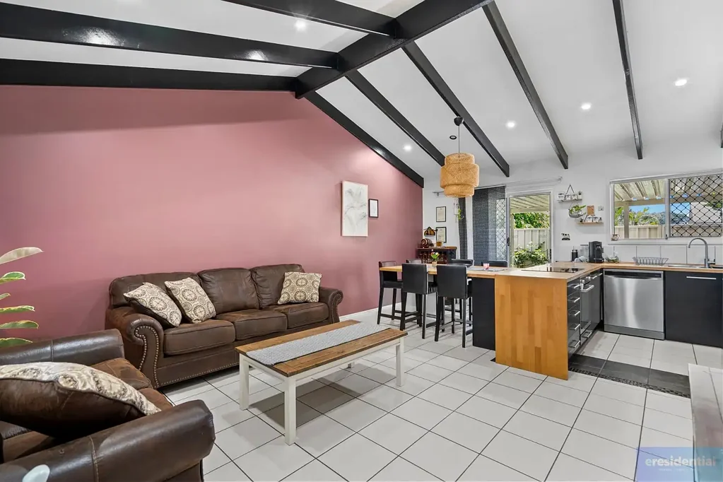 17 Rinto Drive, Eagleby, QLD 4207
