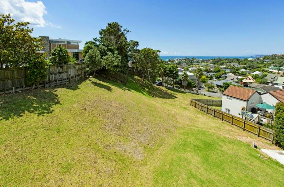 180b Whangaparaoa Road, Red Beach, Auckland - Rodney, 0 rūma, 0 rūma horoi