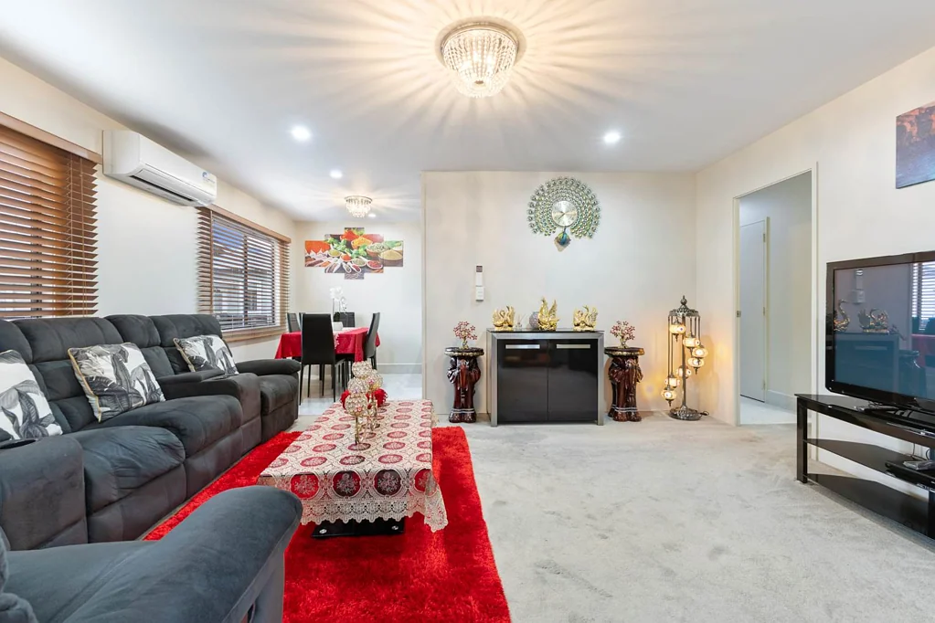 3/56 Jellicoe Road, Manurewa, Manukau City, Auckland