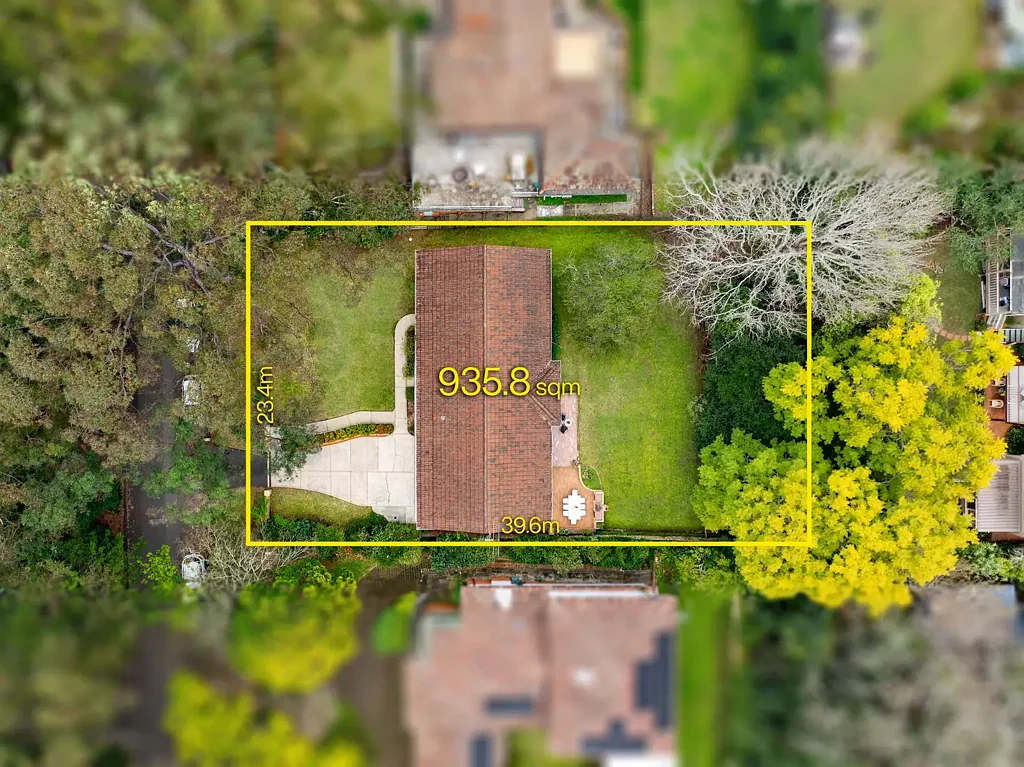 Turramurra 4Moenga Irresistibly positioned, spacious and family-friendly
