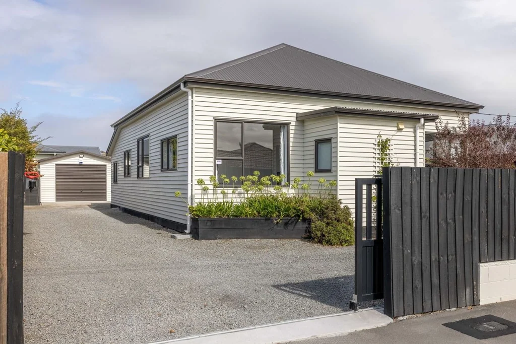 Your Next Chapter Starts Here Ã¢ÂÂ Four Bedroom Home