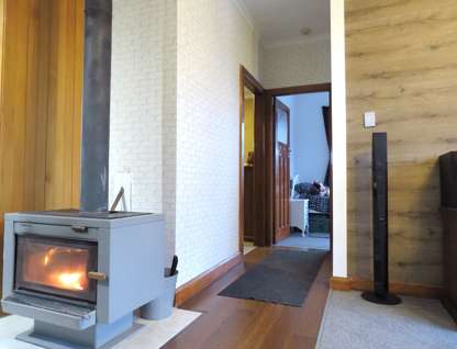 44 Talbot Road, Fairlie, Canterbury, 3房, 2浴, 独立屋