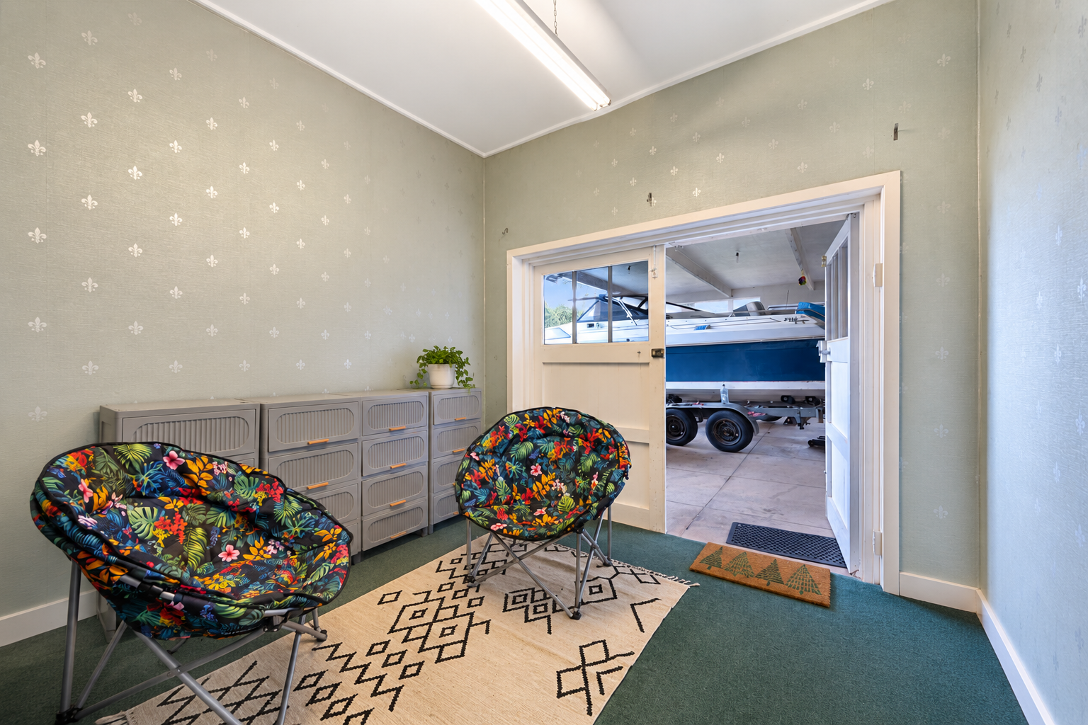 70 West Street, Pukekohe, photo 10