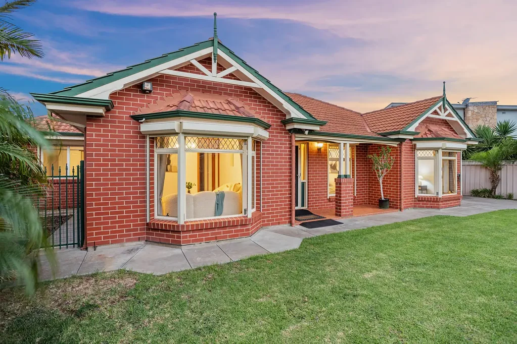 1A Drummond Avenue, Findon, SA 5023