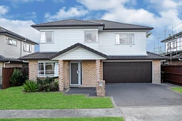33 Malahide Drive, Flat Bush