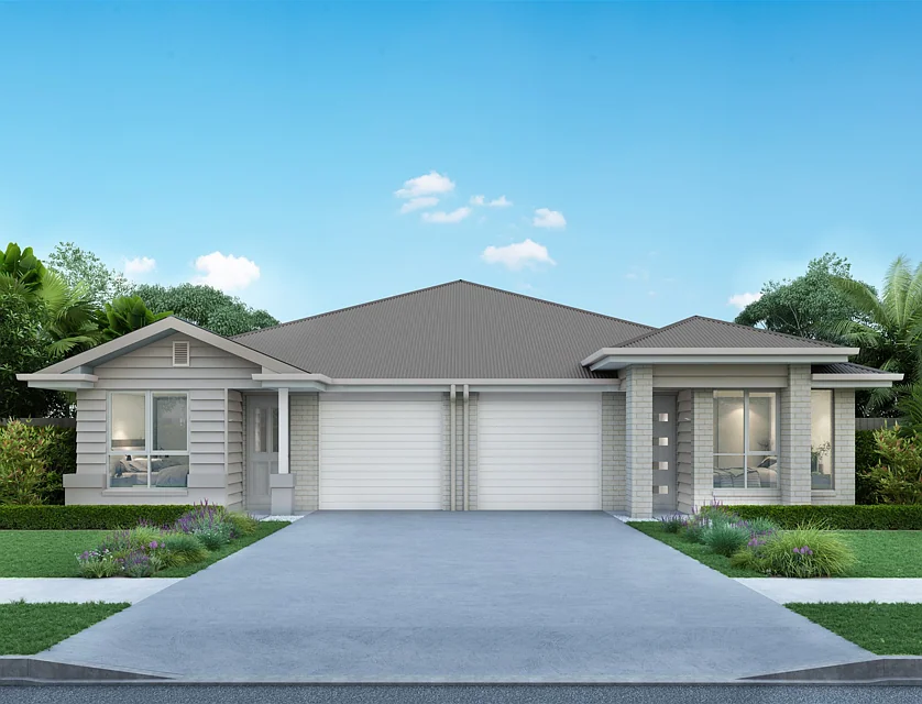 Lot 307 Medowie Road, Medowie, Hunter, 6房, 4浴, House