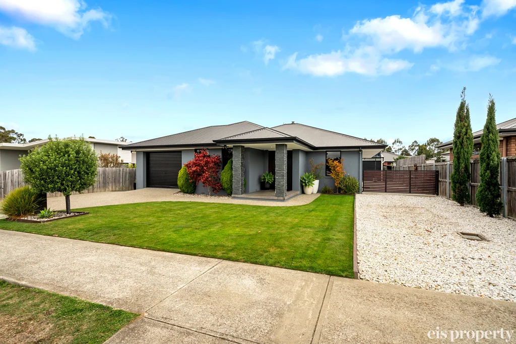 58 Incana Road, Margate, TAS 7054
