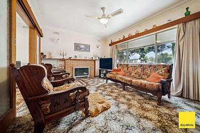 13 MITCHELL STREET, KANGAROO FLAT, 0 રૂમ, 0 બાથરૂમ, House