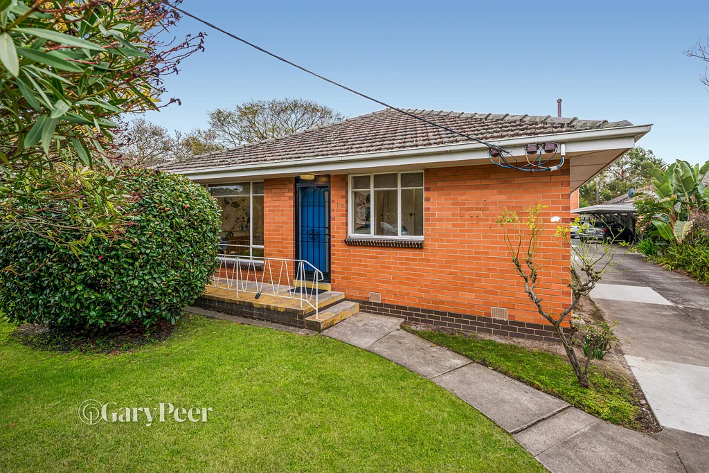 1/7 Wattle Avenue, Glen Huntly, VIC 3163