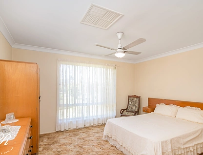 3 Pine Close, Gloucester, NSW 2422, 3 ਕਮਰੇ, 1 ਬਾਥਰੂਮ, House