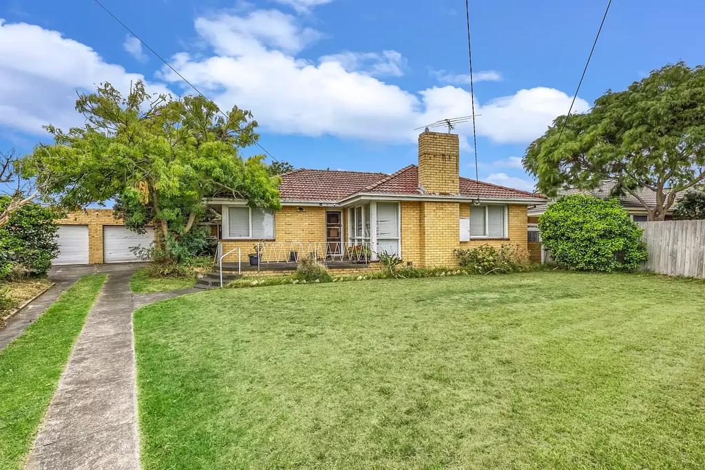 29 Judd Parade, Cheltenham, VIC 3192