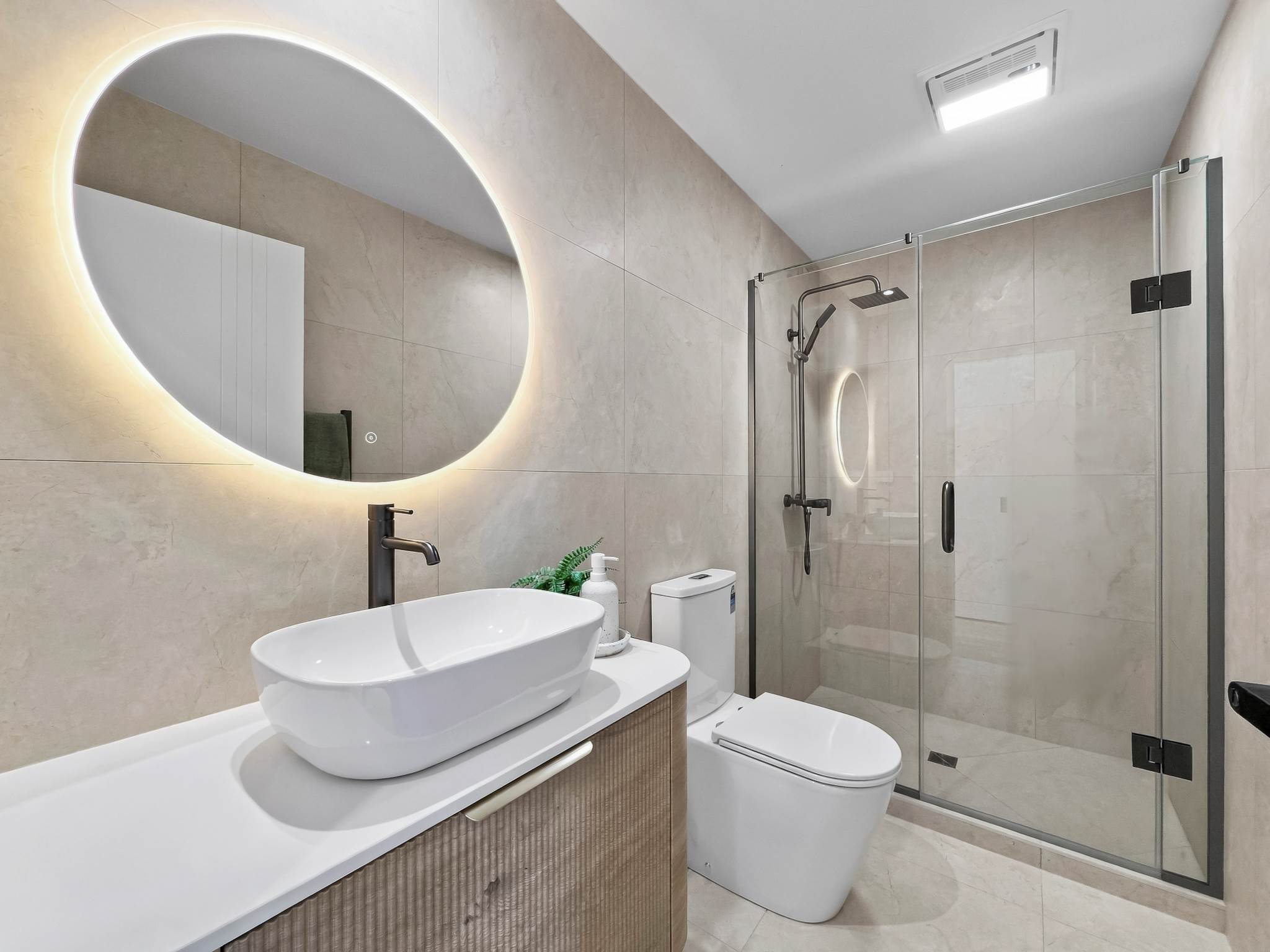 2/19 Maugham Drive, Bucklands Beach, photo 17