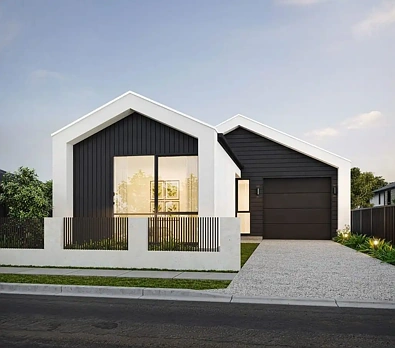 2B Hill Street, Burnside, SA 5066, 3 slaapkamers, 2 badkamers, House