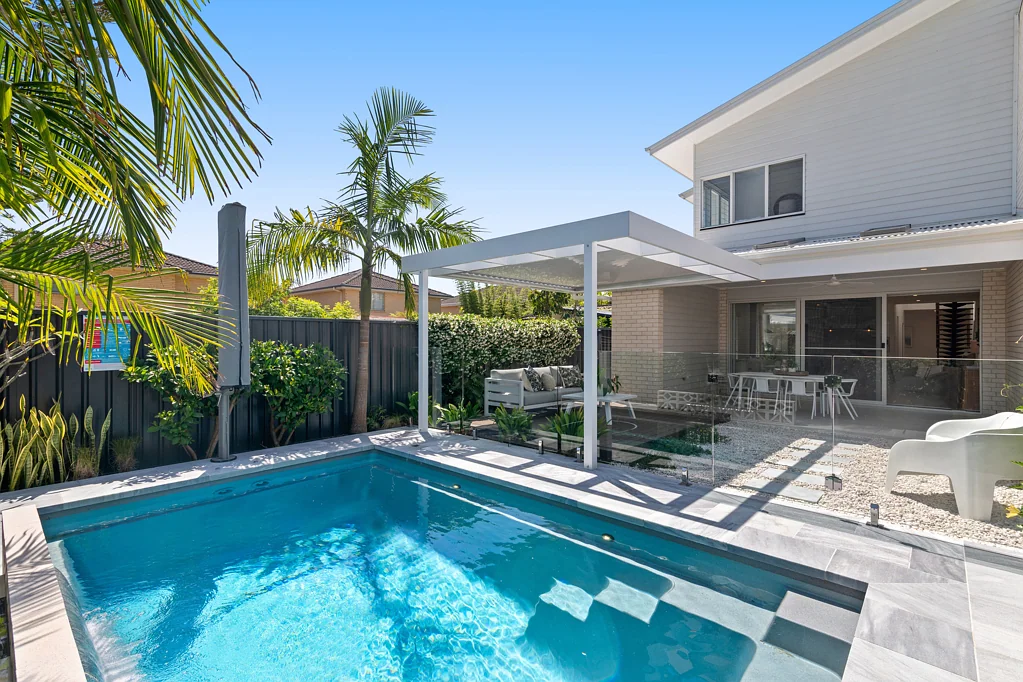31 Swadling Street, Long Jetty, NSW 2261