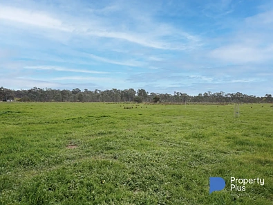 LOT 2-4/30 Peel Street, Talbot, VIC 3371, 0 slaapkamers, 0 badkamers, Section