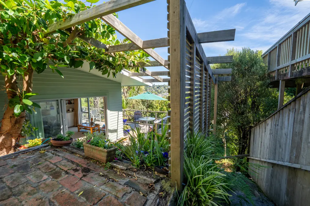 Nelson South 3 Bedroom Sunny, Tranquil, Walk to Town